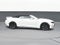 2022 Chevrolet Camaro LT1