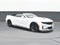 2022 Chevrolet Camaro LT1