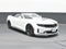 2022 Chevrolet Camaro LT1