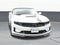 2022 Chevrolet Camaro LT1
