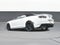 2022 Chevrolet Camaro LT1