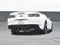 2022 Chevrolet Camaro LT1