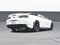 2022 Chevrolet Camaro LT1