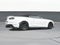 2022 Chevrolet Camaro LT1