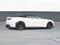 2022 Chevrolet Camaro LT1
