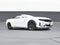 2022 Chevrolet Camaro LT1
