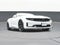 2022 Chevrolet Camaro LT1