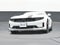2022 Chevrolet Camaro LT1