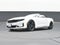 2022 Chevrolet Camaro LT1