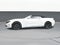 2022 Chevrolet Camaro LT1