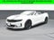 2022 Chevrolet Camaro LT1