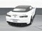 2022 Chevrolet Camaro LT1