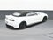 2022 Chevrolet Camaro LT1