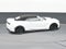 2022 Chevrolet Camaro LT1