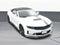 2022 Chevrolet Camaro LT1