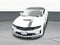 2022 Chevrolet Camaro LT1