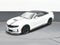 2022 Chevrolet Camaro LT1