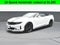 2022 Chevrolet Camaro LT1