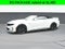 2022 Chevrolet Camaro LT1