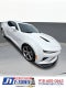 2017 Chevrolet Camaro SS