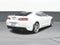 2017 Chevrolet Camaro 2SS