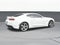 2017 Chevrolet Camaro 2SS