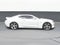2017 Chevrolet Camaro 2SS