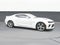 2017 Chevrolet Camaro 2SS