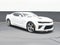 2017 Chevrolet Camaro 2SS