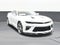 2017 Chevrolet Camaro 2SS