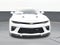 2017 Chevrolet Camaro 2SS