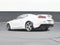 2017 Chevrolet Camaro 2SS