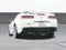 2017 Chevrolet Camaro 2SS
