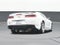 2017 Chevrolet Camaro 2SS