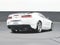 2017 Chevrolet Camaro 2SS