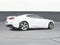 2017 Chevrolet Camaro 2SS