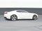 2017 Chevrolet Camaro 2SS