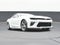 2017 Chevrolet Camaro 2SS