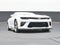 2017 Chevrolet Camaro 2SS