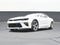 2017 Chevrolet Camaro 2SS