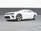 2017 Chevrolet Camaro 2SS