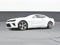 2017 Chevrolet Camaro 2SS