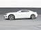 2017 Chevrolet Camaro 2SS