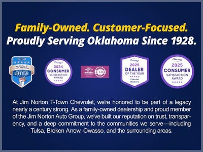 2017 Chevrolet Camaro SS