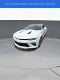 2017 Chevrolet Camaro SS