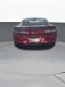 2022 Chevrolet Camaro 2SS