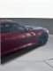 2022 Chevrolet Camaro 2SS