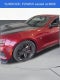 2022 Chevrolet Camaro 2SS