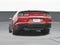 2022 Chevrolet Camaro 2SS