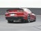 2022 Chevrolet Camaro 2SS